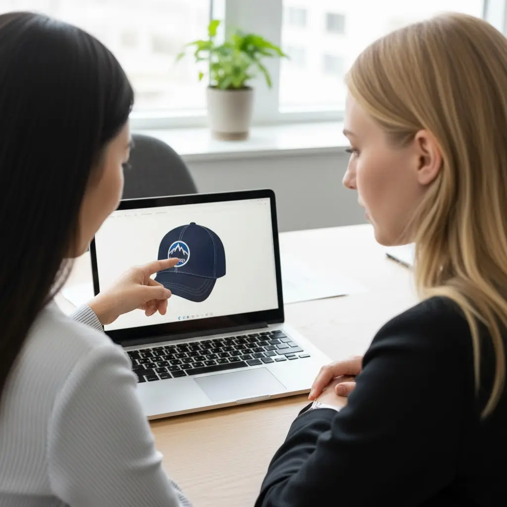 US Consultation