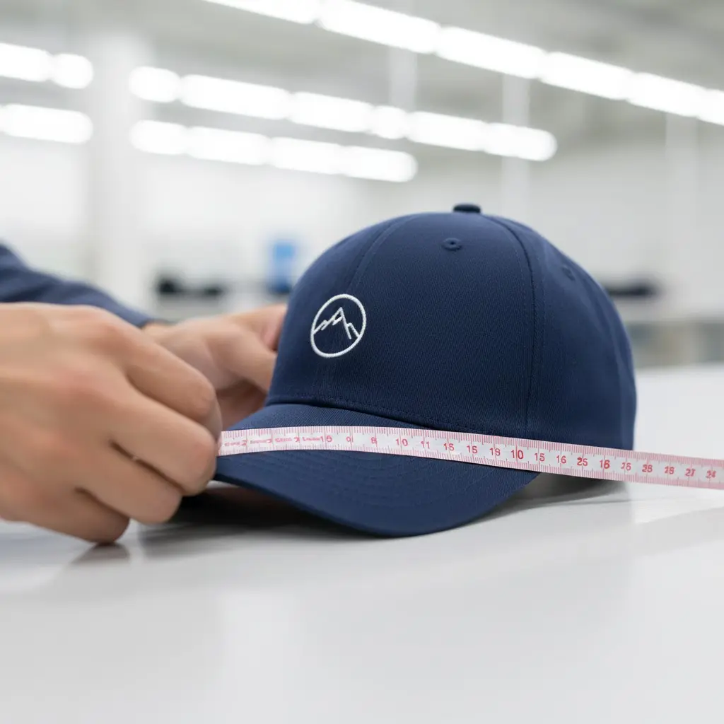 AQL QC