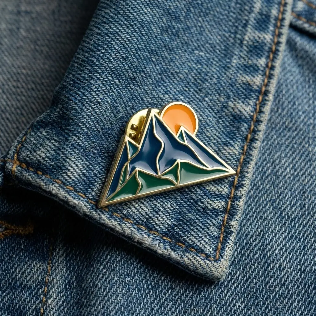 Pins