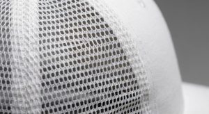 gc-pro-premium-trucker-mesh-macro-texture