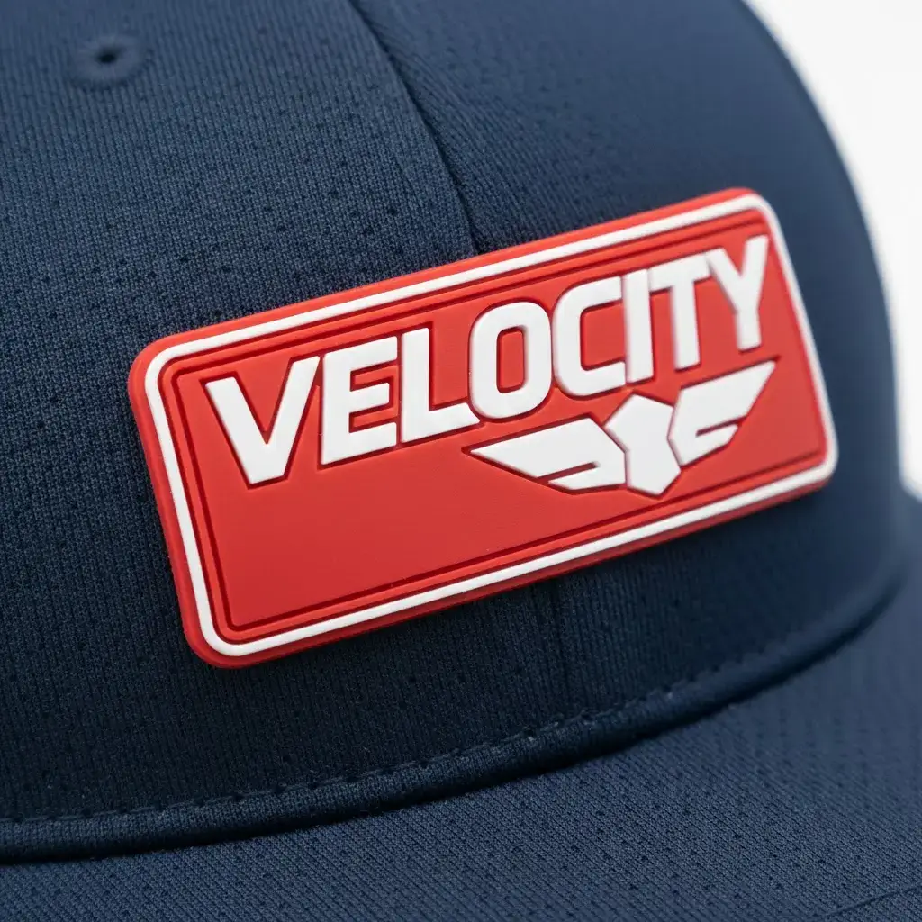 Athletic performance cap