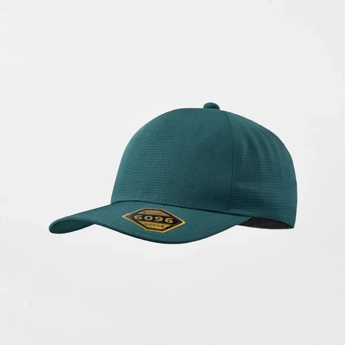 GC-FIT6-101