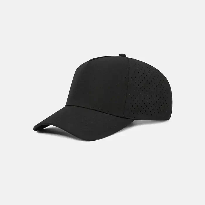 5-Panel